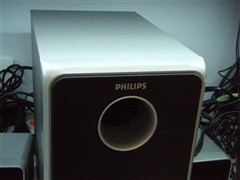 �����С���ӷ�����MMS166����200