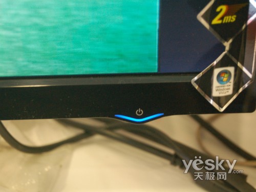 �޿����޵�22����LGL226WTQ����2499Ԫ