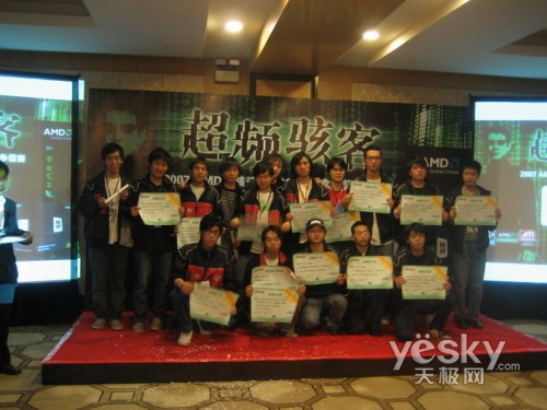 ˫������5000+��Ƶ������������������ʽչ��