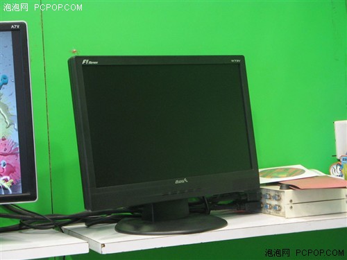 �ۼ�1399Ԫ�����¿�17Ӣ���������