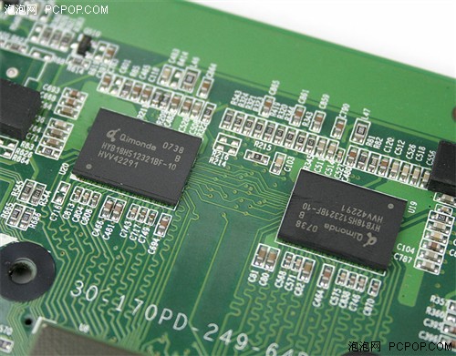 ǿƵ8600GTսԴ2100MHz