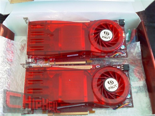 ��ͼ��ͬ������Ʒ�����۰�HD3870�ع�