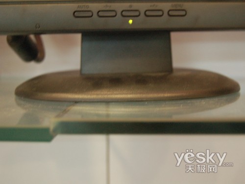 �۸����µ�AOC192Sw+Ŀǰ��������