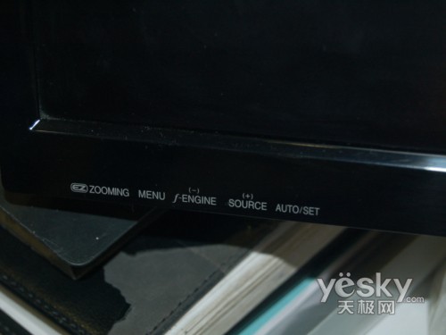 �޿����޵�22����LGL226WTQ����2499Ԫ