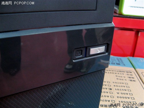 ʡǮװ����ˮţ�����ؼ���ֱʡ120Ԫ