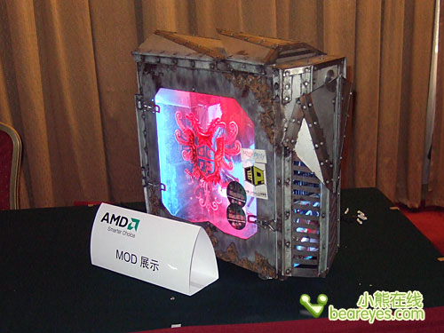 AMDں5000+Ƶ