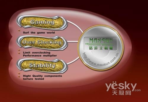 ��������Լ۱����u�����Ʒ����