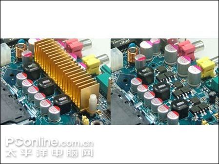 Ϊ�����˹�������ȫ��̬P31������
