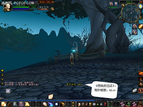 ֵҺϷֻҪ2999Ԫ