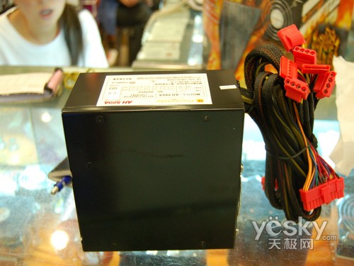 �������´������ͼƬ