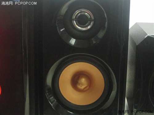 ��ȼ���Ż�����ŵAV-2205�ֱ���299