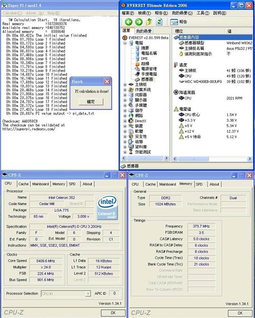 ���굥�˽�����?����D352��245�Ͽ���