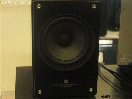 ��Щ�����С��������M5�ֱ���299