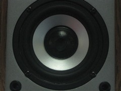 ���в�ɣ������B-73�ֱ���185Ԫ