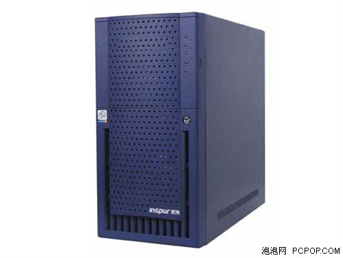 �˳��Ͷ˽���5588Ӣ��NP110��ʽ�ṹ
