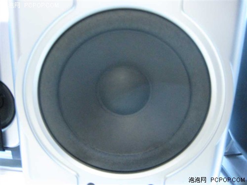 �ٰ�ս�����������SPA7300����430