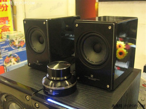��Щ�����С��������M5�ֱ���299
