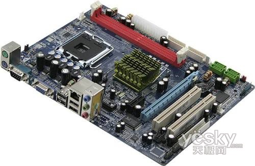 ��������Լ۱����u�����Ʒ����