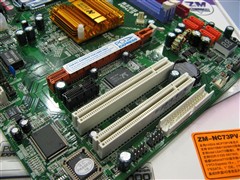 ����󽵼�����MCP73PV����499Ԫ
