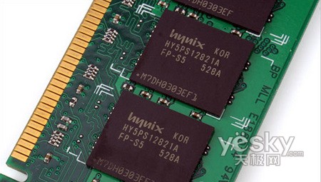 P35�󽵼۾�������DDR2800�ڴ�