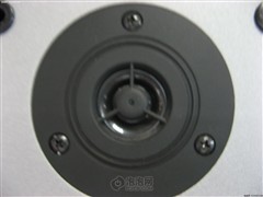 ���в�ɣ������B-73�ֱ���185Ԫ
