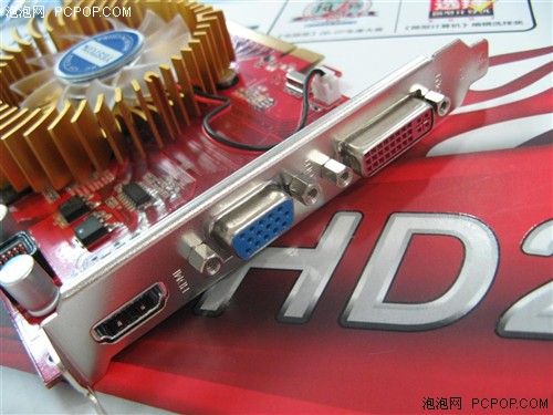 ���Ƶ���26PRO/HDMIӰ�����ٽ�100Ԫ