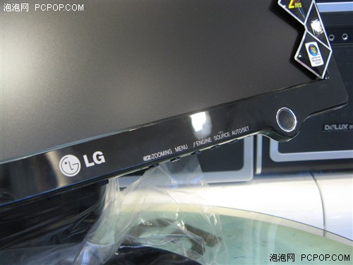 �Ƿ�Ʒζ��LG������19Һ��L1972H����