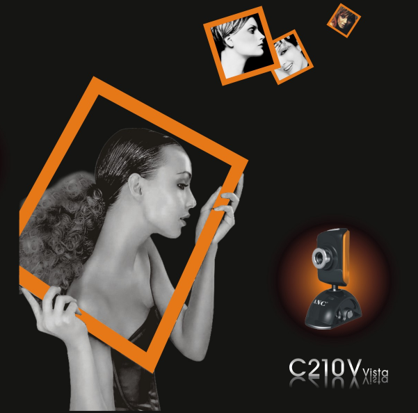 �߳�ȱ������ANC����C210��������