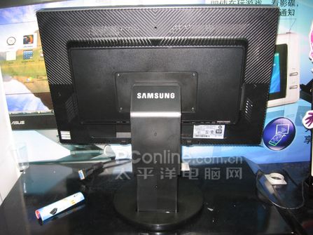 1��5����ʾ��!����275T��ΪҺ��֮��