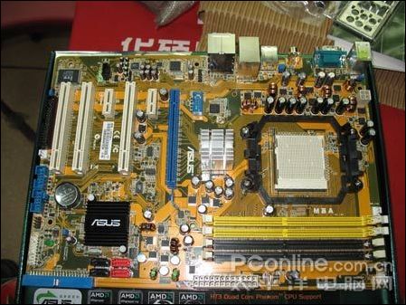 ��˶M3Aɱ����770X����·�ȷ�