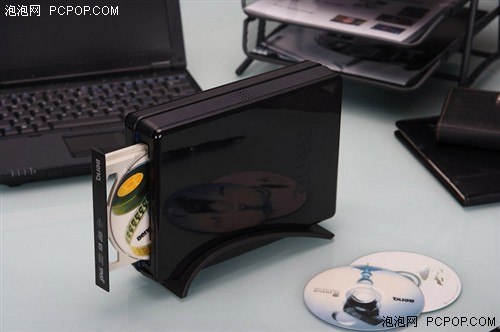 ��������֮�����ǻ���Ҫ�����