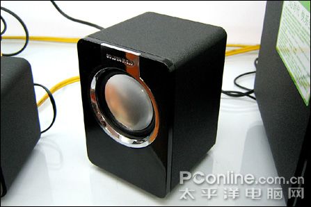 �������˵Ĵ��������G3��ǿ����258