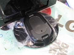 �Ƿ�Ʒζ��LG������19Һ��L1972H����