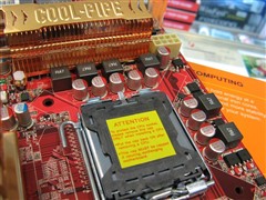 �ڴ�����͸�ʿ��X38��1GB����1899