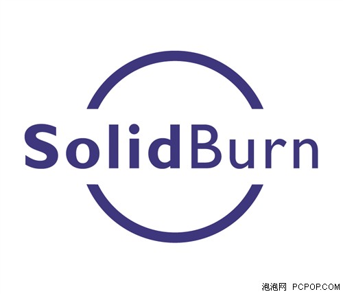 ��������֮�����ǻ���Ҫ�����