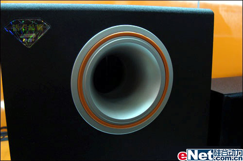 �����Ե���ѹ��Ƽ׶�M501��������