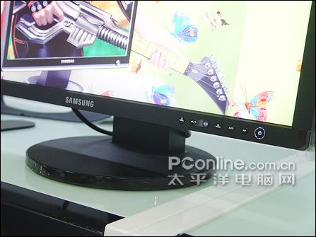 1��5����ʾ��!����275T��ΪҺ��֮��