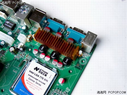 1333���߽�499Ԫ�Ŀ�3ϵ�и��ʺ���