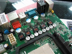 ���๩�糬����A770������Ʒ��699Ԫ