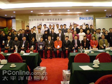 ����ɾ�δ�������ֶ��������̴��