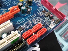���๩��+HDMI�ӿ�˫��MCP73����100
