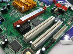 99Ԫ��1GB�ڴ�!����MCP73V��100Ԫ