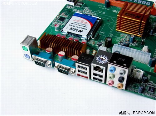 1333���߽�499Ԫ�Ŀ�3ϵ�и��ʺ���