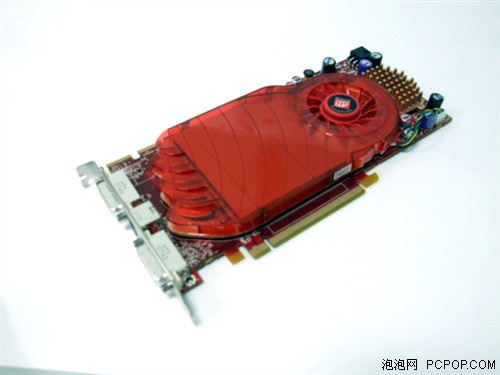 70���!�޼�HD3850�����ؼ���������