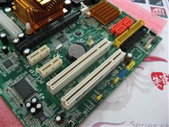 ���๩�糬����A770������Ʒ��699Ԫ