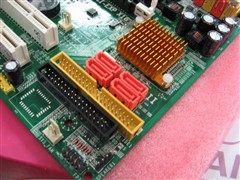 ���๩�糬����A770������Ʒ��699Ԫ