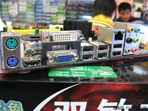 ���๩��+HDMI�ӿ�˫��MCP73����100