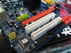 ���๩��+HDMI�ӿ�˫��MCP73����100