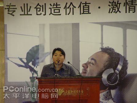 ����ɾ�δ�������ֶ��������̴��