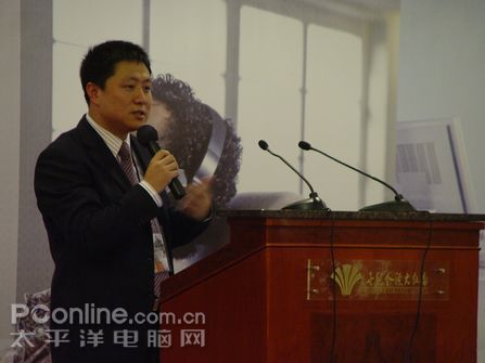 ����ɾ�δ�������ֶ��������̴��